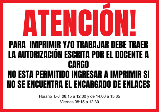 Autorizacíon